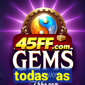 todas as plataformas de jogos